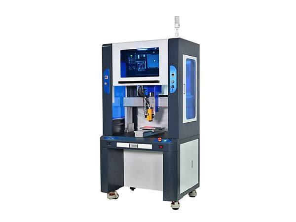 涂覆机厂家: 专业与质量并重