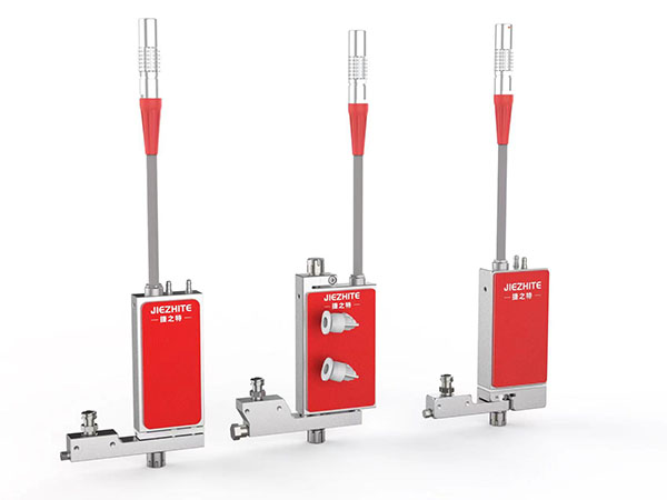 涂覆机厂家的市场策略与定位