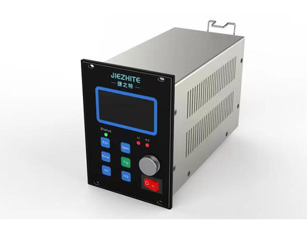 苏州压电阀厂家的产品优势与特点